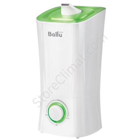 Ballu UHB-200