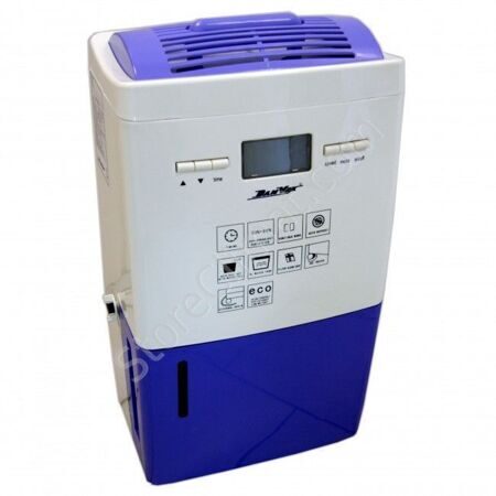 DanVex DEH-290h
