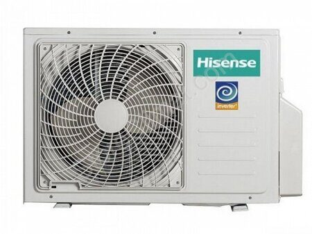 Hisense AMW4-28U4SAC